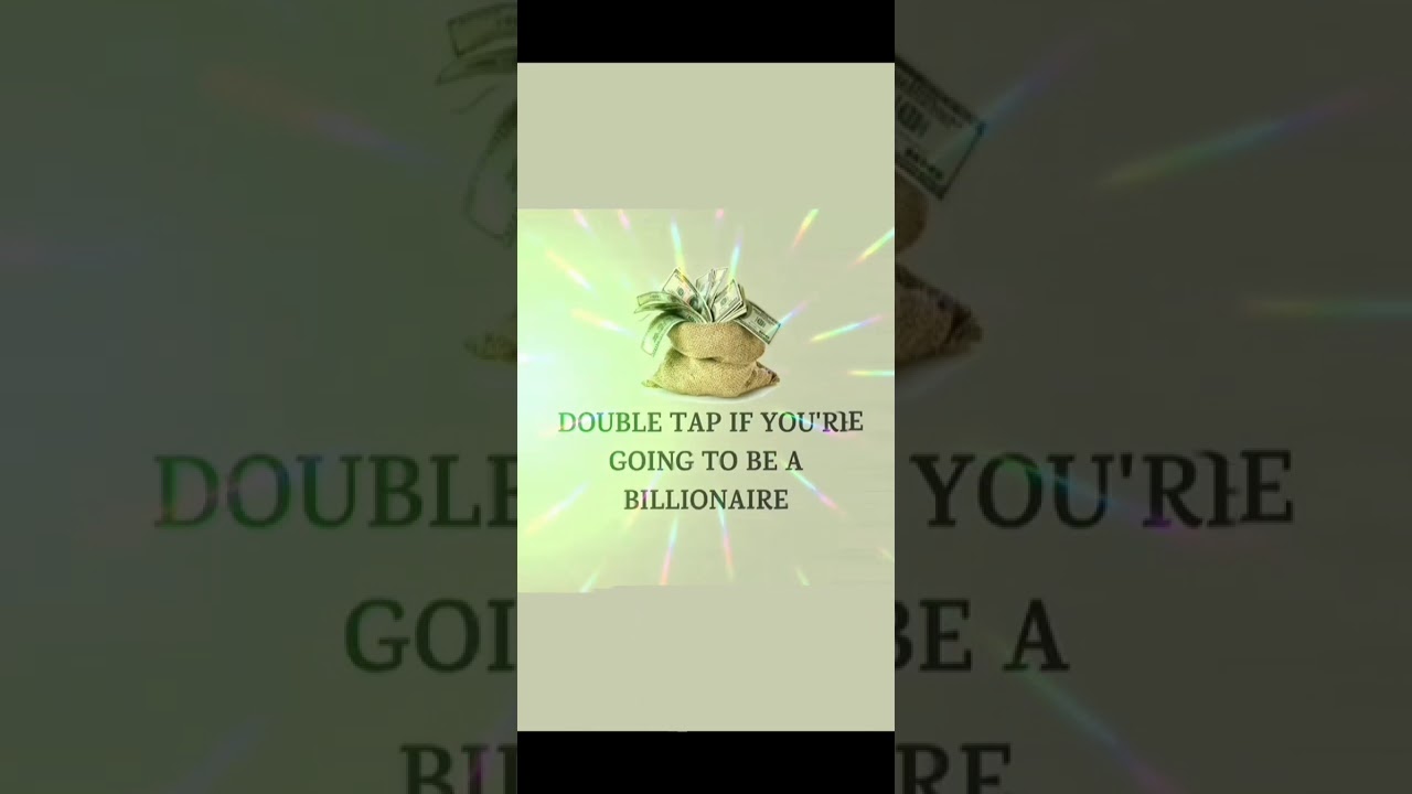 MANIFESTATION MAGIC ALEXANDER WILSON (Manifestation) #Manifestation #manifestationmagicreview