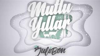 Julibon.com - Mutlu Yıllar!