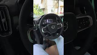 .0550 98 91 07VOLVO XC 40 год 2022 🇰🇷об 2 т бензин пробег 35***kmцена 13.500$