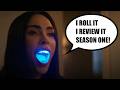 I Roll It I Review It - Season 1 Compilation