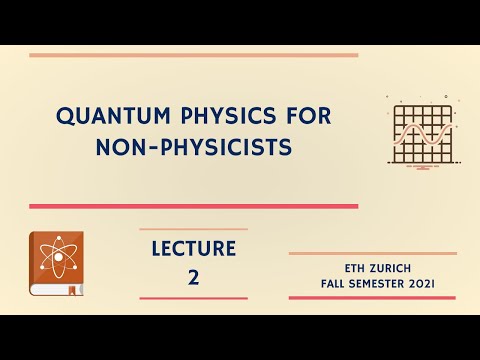 Projective quantum measurements