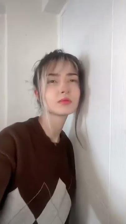 Beat Automotivo Tan Tan Tan Viral | TikTok Snap