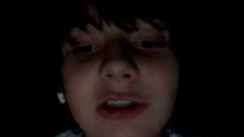 Re: Re: How to make 999M in runescape using cheat engine 5.3!