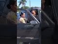 Cop Searches Man Over Expired Tags THEN... #bodycam