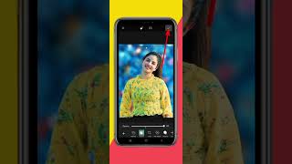 picart photo editing 😱#shortvideo😯 #youtubeshorts😍 #viralshort #edit #shortfeed