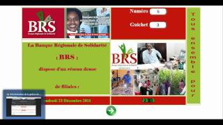 SOFT GFA BRS AVEC APPELS VOCAUX.flv screenshot 4