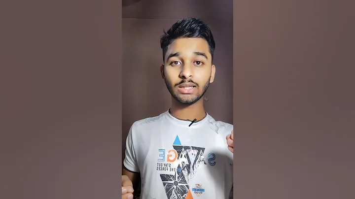 Day-65 Baby Gorilla Experiment