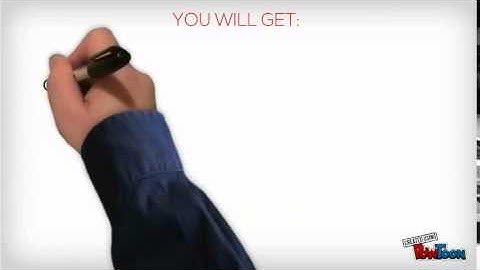 AMITY BCA Synopsis and Projects Presentation