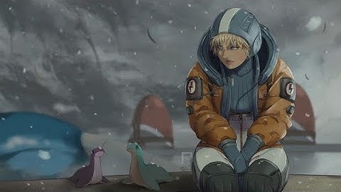 I swear I’m not hacking 🥲