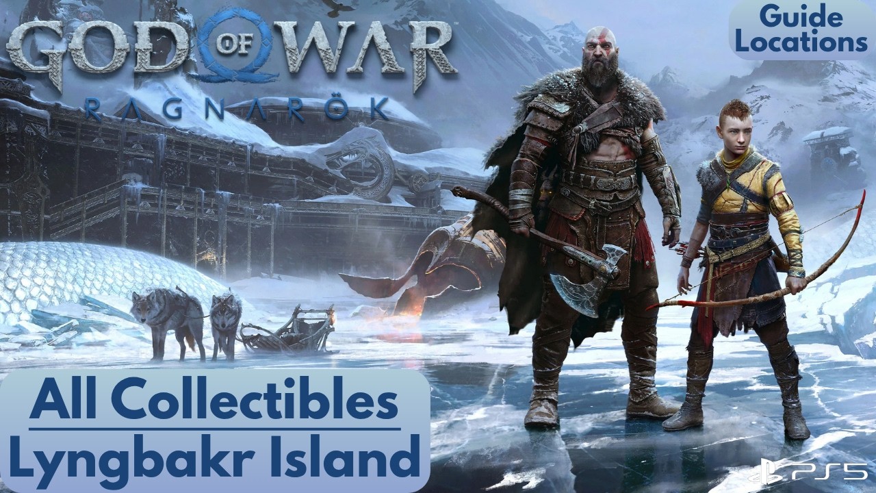 god-of-war-ragnarok-lyngbakr-island-all-collectibles-locations-100