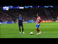 Joao felix  vs manchester city   english commentary  ucl 20212022 home 14042022 1080i