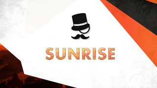 ♫ Sunrise