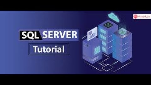 SQL Server Tutorial For Beginners | Microsoft SQL Server part4 where max min count avg orderby  sum