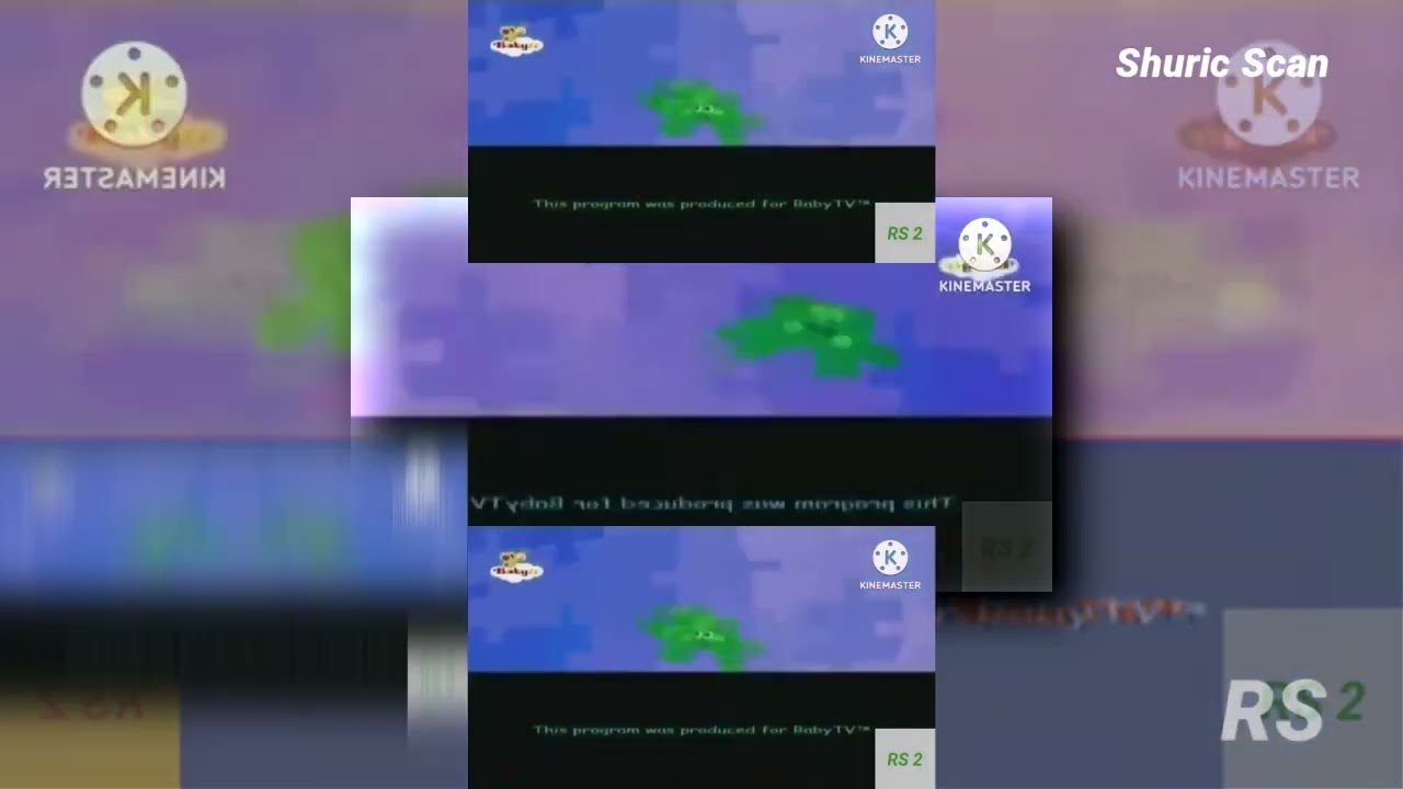 (YTPMV) Preview 1280 Mitch Match Vegas Discord Effects (SBEUMACE) Effects (SBEUMACE) Scan