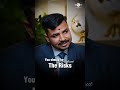 AUSTRALIA VISA: Why Most Agents LIE To You! 🛑