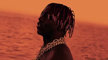 Lil Yachty   NBAYOUNGBOAT Audio ft  YoungBoy Never Broke Again