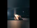 اغنية  ماذا يوجد بهذا الجسم روعة ومع رقص موثر حزين حالتي