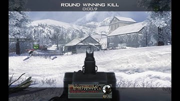 aIW Hacker Report #1 {SS}Currywurst