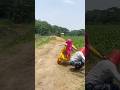 beast funny video