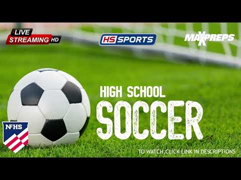 LifeSpring Academy Vs Heritage Christian Academy High School Soccer Live Stream