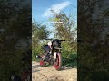 Yamaha mt15 2026 model🔥|Mt15 V2 2026 model shorts❤️|mt15 v2 shorts😍