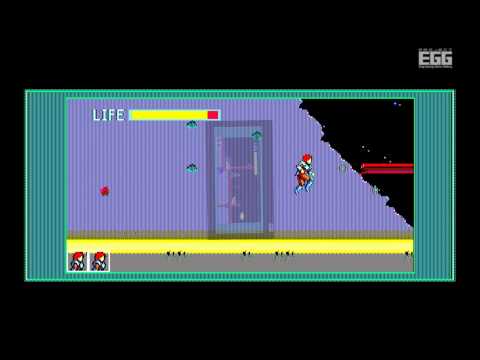 動画