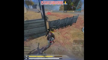 SHOTGUN KILLS  || #codm #cod #shorts #youtubeshorts #callofdutymobile #codmbrgameplay