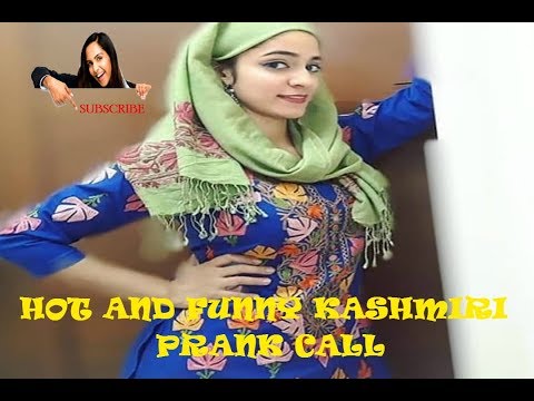 kashmiri-funny-call-recording-||-real-funny-prank-call-||-kashmiri-2019-prank-call-with-multitask