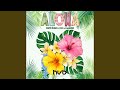 ALOHA