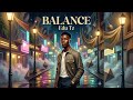 Edu Tz Balance Audio Official 