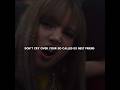 Queen Never Cry ЁЯШЙЁЯТЛ Ytshorts Blackpink FypуВ уВЪviral Kpop Edit Lisa Ros й Jisoo Jennie Savage Queen Never Cry ЁЯШЙЁЯТЛ Ytshorts Blackpink FypуВ уВЪviral Kpop Edit Lisa Ros й Jisoo Jennie Savage