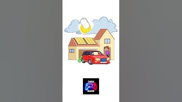 DELETE PUZZLE: ERASE ONE PART - GAMEPLAY ANIMATION 🎮🔥 | DOP - GAME ANDROID,IOS MOBILE #SHORTS ( 78 )