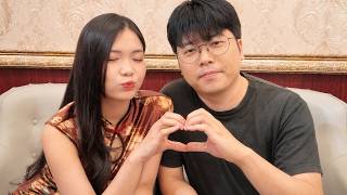 ASMR VIETNAM This Is Vietnam s Most Famous Massage Spa