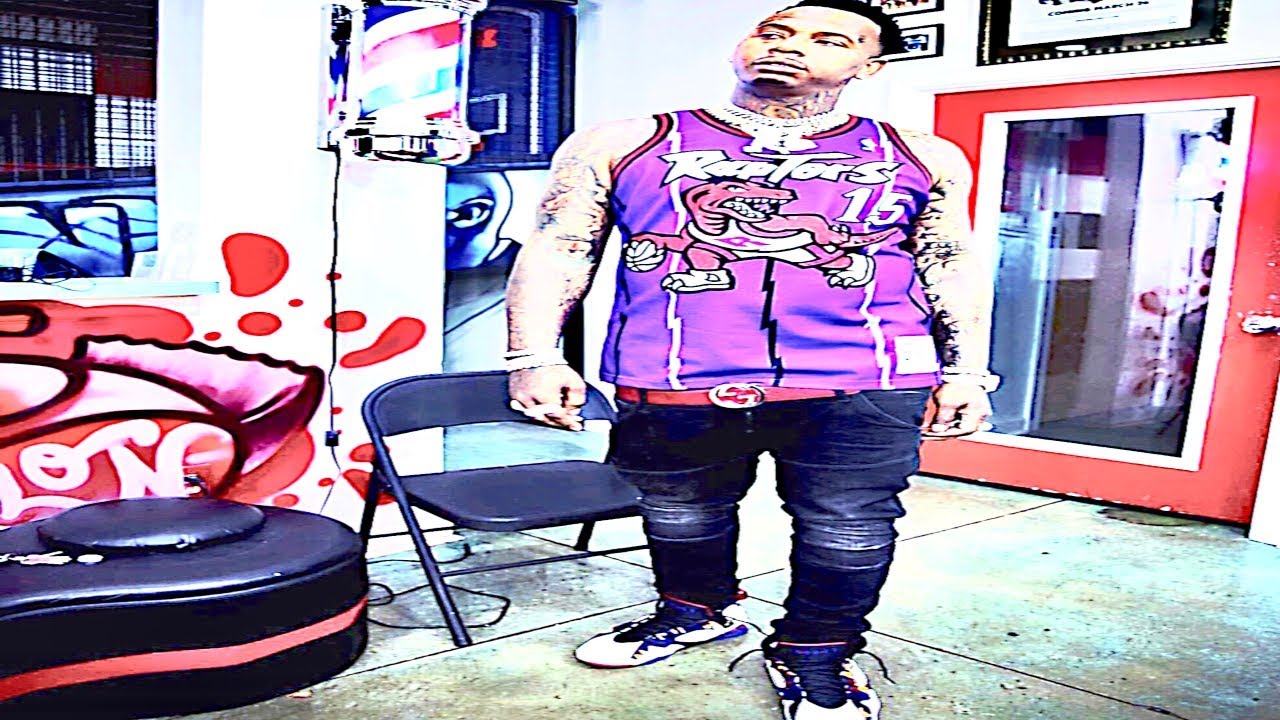 Free Moneybagg Yo X Gunna X Lil Baby Type Beat "Water" Free Type Beat Trap Instrumental