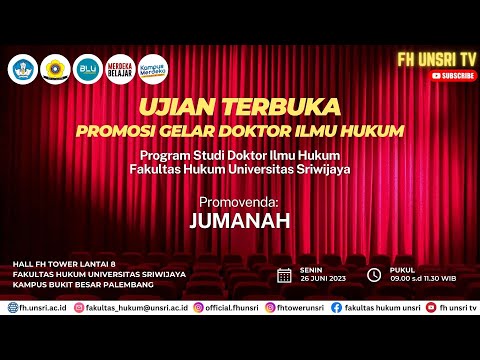 Video: Apakah pengacara mendapatkan gelar doktor?