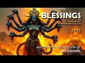 Blessings of Mother Kali: Ashirvada Song in Hindi | Divine Spiritual Journey | Mr:Beats