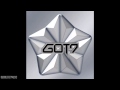 2014 01 20 GOT7 Girls Girls Girls