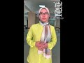 ممكن يكون عندك فوبيا وانت متعرفش ممكن يكون عندك فوبيا وانت متعرفش