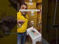 Air conditioner#airconditioner#madeinthailand#mrexploriments#video#viral#shorts#ytshorts#tranding