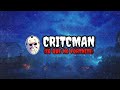 Jogando Fortnite