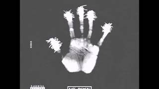 Jay Rock - Vice City