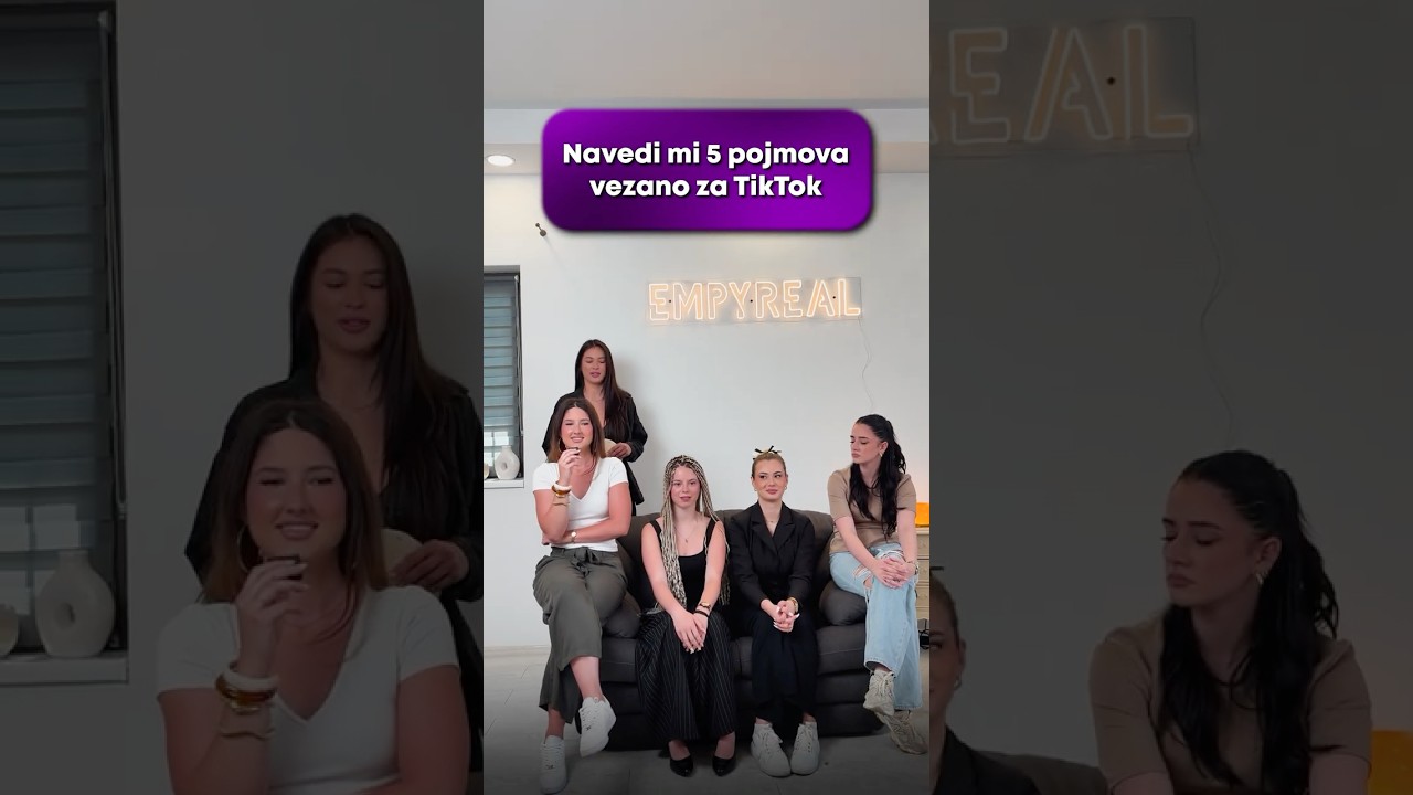 Ko je pobedio? #drama #challenge #drugarice #girlgroup
