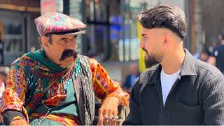 Endıkam - Denedim Official Video