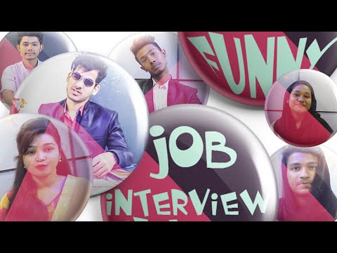 job-interview-(-আ-জব-ইন্টারভিউ-)-4k-bangla-funny-video-2019-|-devraj-kwsik