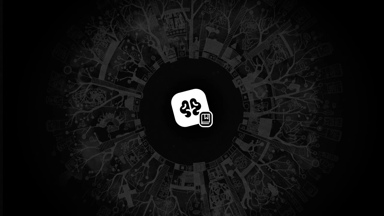 Romanos 2 - Análise Comparativa - TBAI