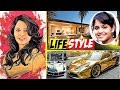 Dipika Pallikal (Dinesh Karthik Wife) Lifestyle | Net Worth, Scandals, Age, Education & Biography