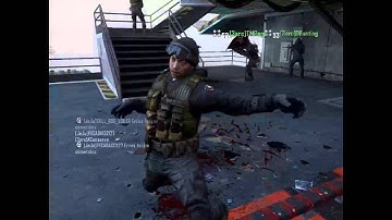 EPIC Insta Swap 1260 Triple Stun Cancel Suicide (PRIVATE)