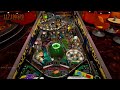 Pinball FX - Creature From The Black Lagoon