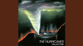 The Hurricanes – COLLECTION (Full Album)