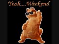 weekend-slam fm